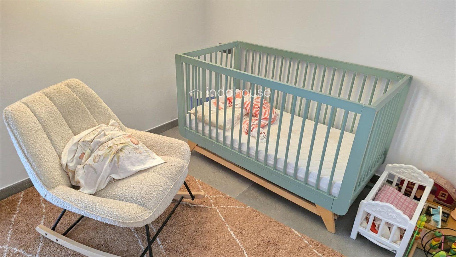 5 soveværelse Villa til salg i Mijas med swimmingpool garage - € 1.600.000 (Ref: 9756398)