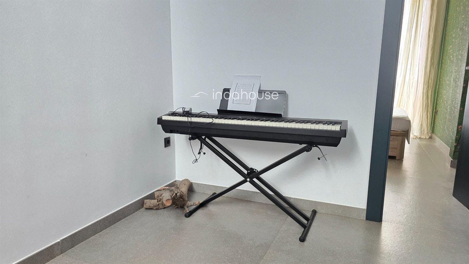 5 soveværelse Villa til salg i Mijas med swimmingpool garage - € 1.600.000 (Ref: 9756398)