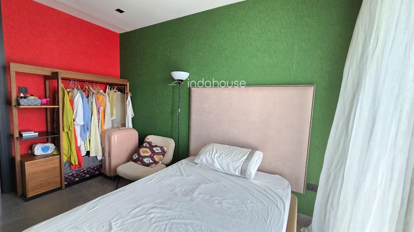 5 soveværelse Villa til salg i Mijas med swimmingpool garage - € 1.600.000 (Ref: 9756398)