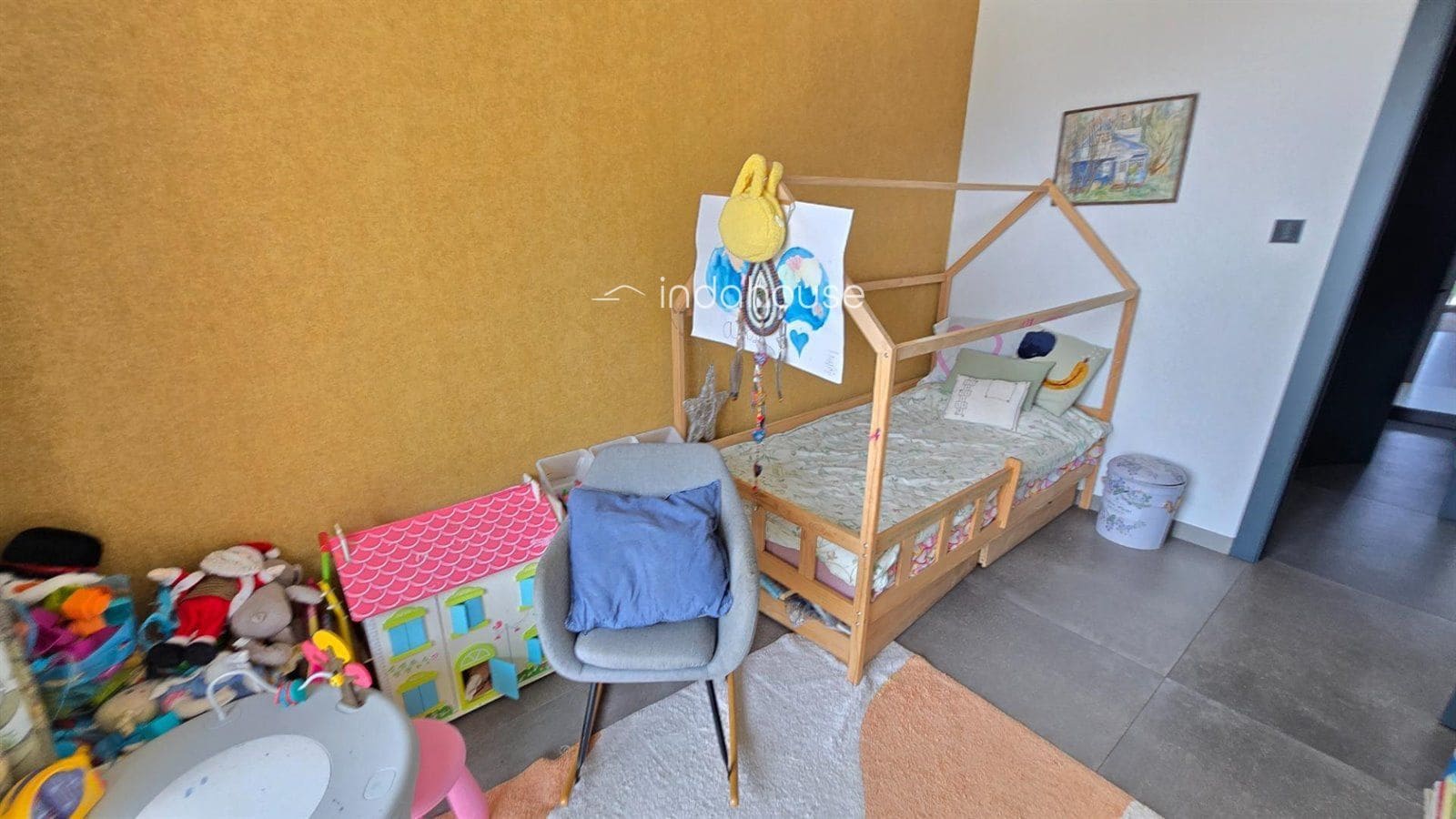 5 soveværelse Villa til salg i Mijas med swimmingpool garage - € 1.600.000 (Ref: 9756398)