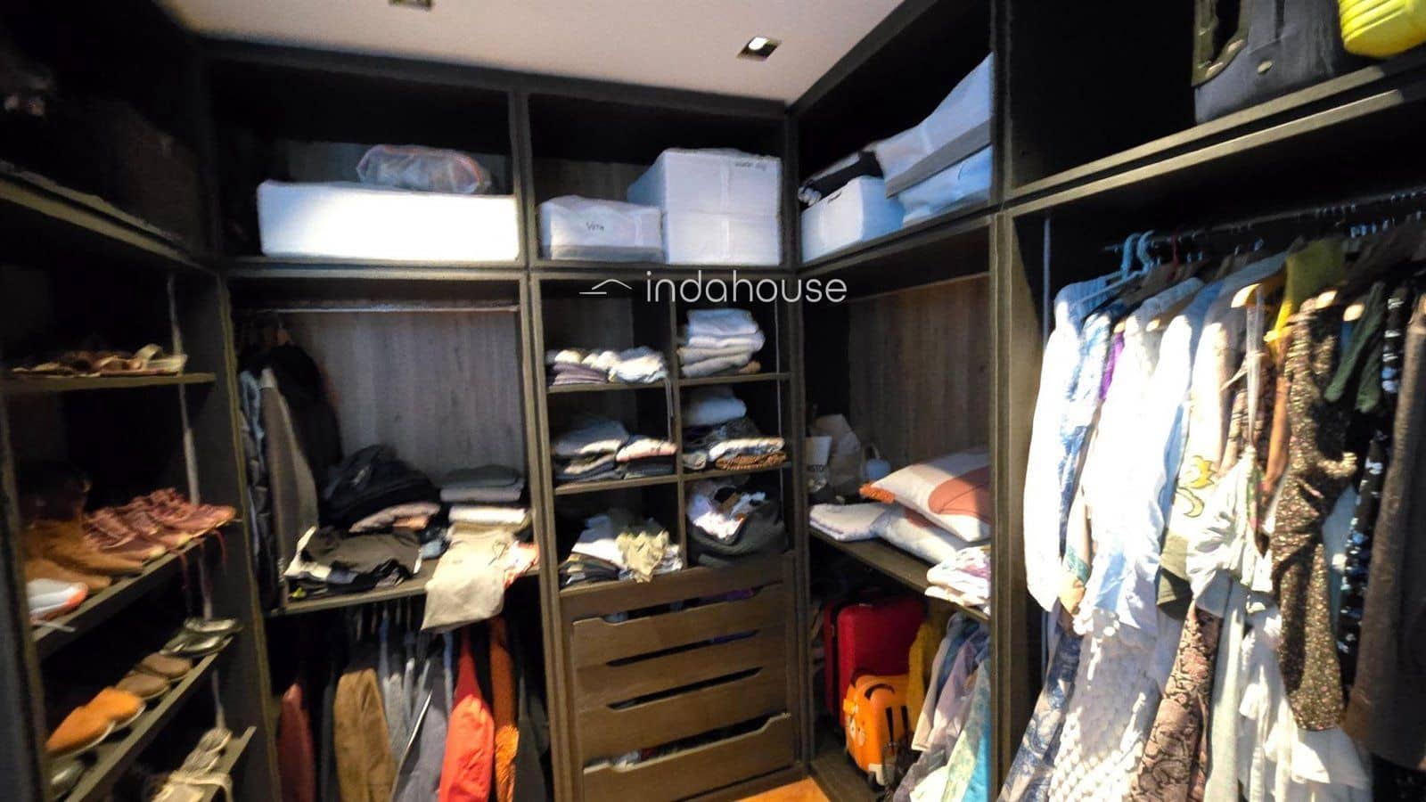 5 soveværelse Villa til salg i Mijas med swimmingpool garage - € 1.600.000 (Ref: 9756398)