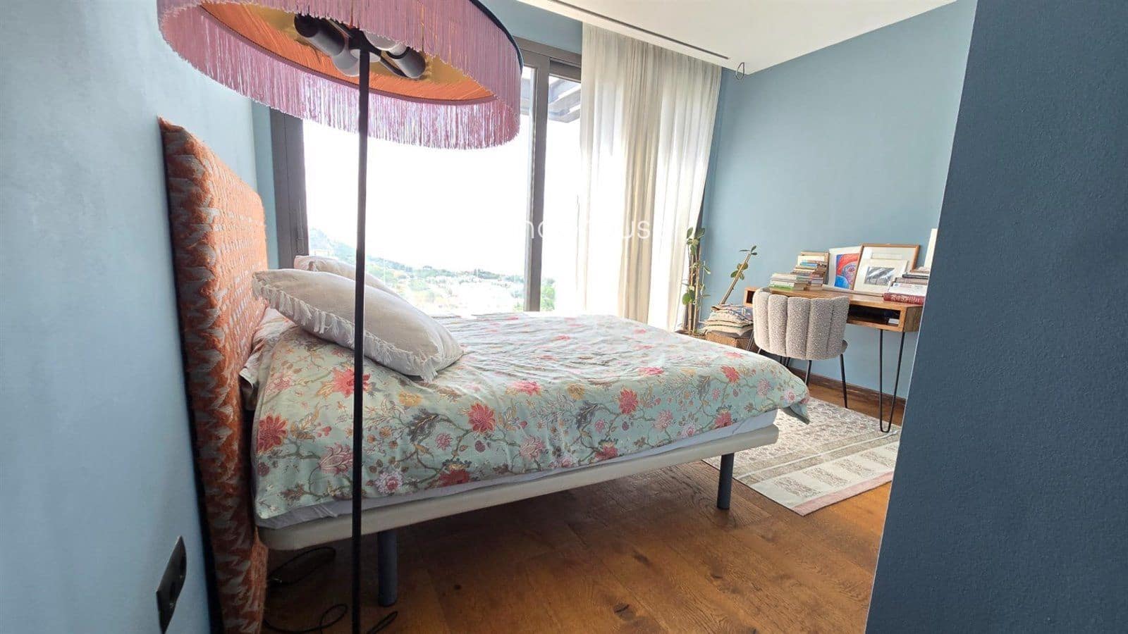 5 soveværelse Villa til salg i Mijas med swimmingpool garage - € 1.600.000 (Ref: 9756398)