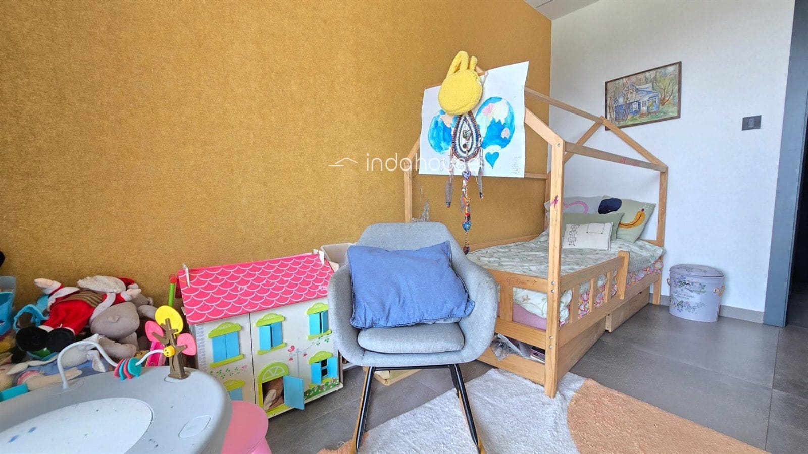 5 soveværelse Villa til salg i Mijas med swimmingpool garage - € 1.600.000 (Ref: 9756398)