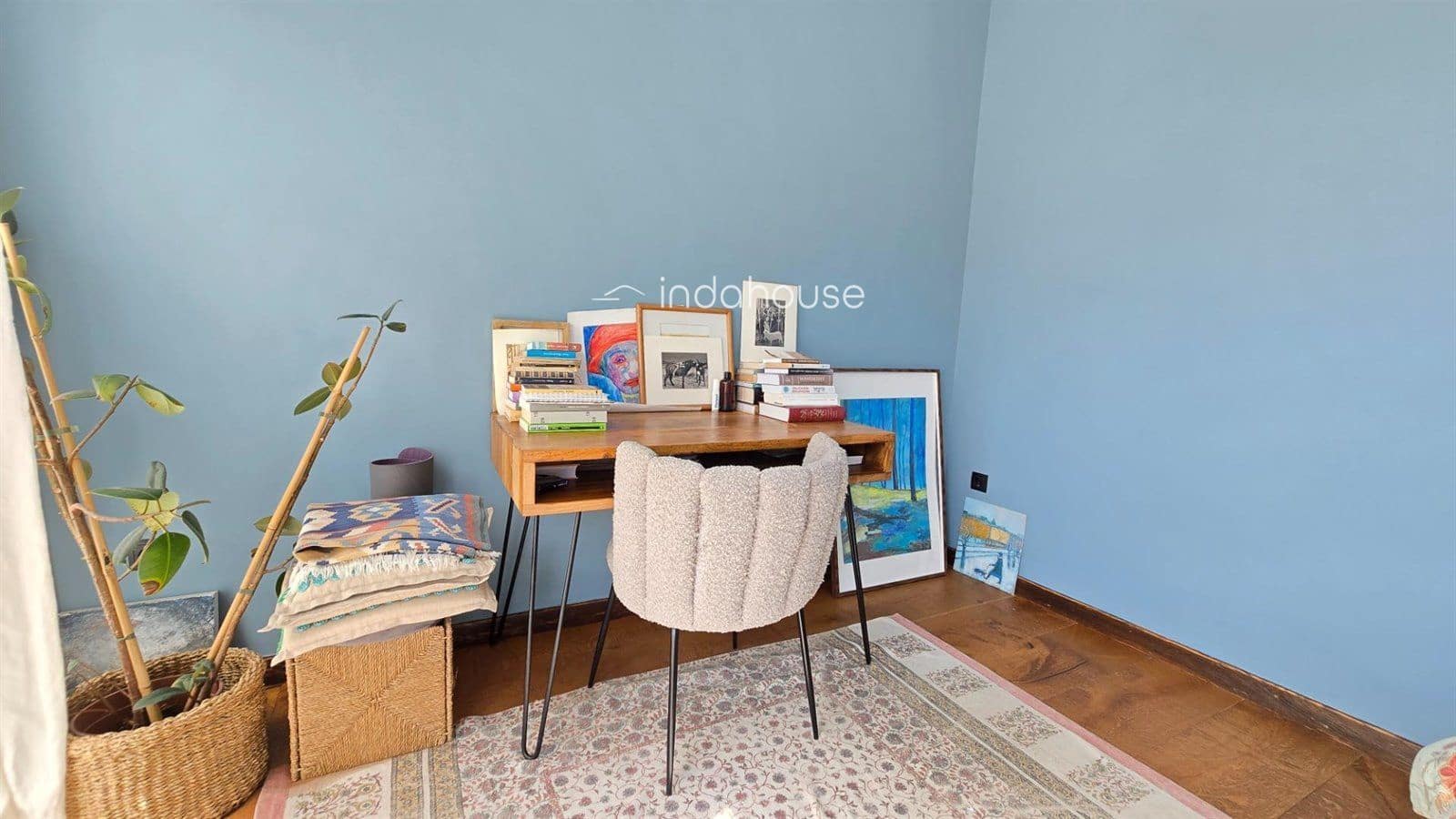 5 soveværelse Villa til salg i Mijas med swimmingpool garage - € 1.600.000 (Ref: 9756398)