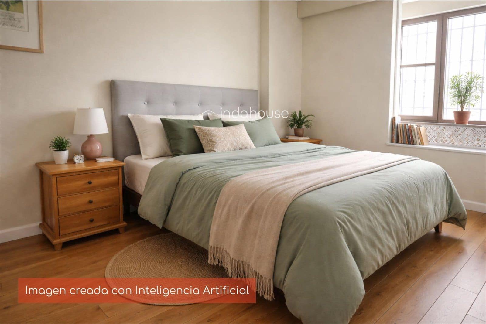 1 bedroom Flat for sale in Torremolinos - € 244,000 (Ref: 9756399)