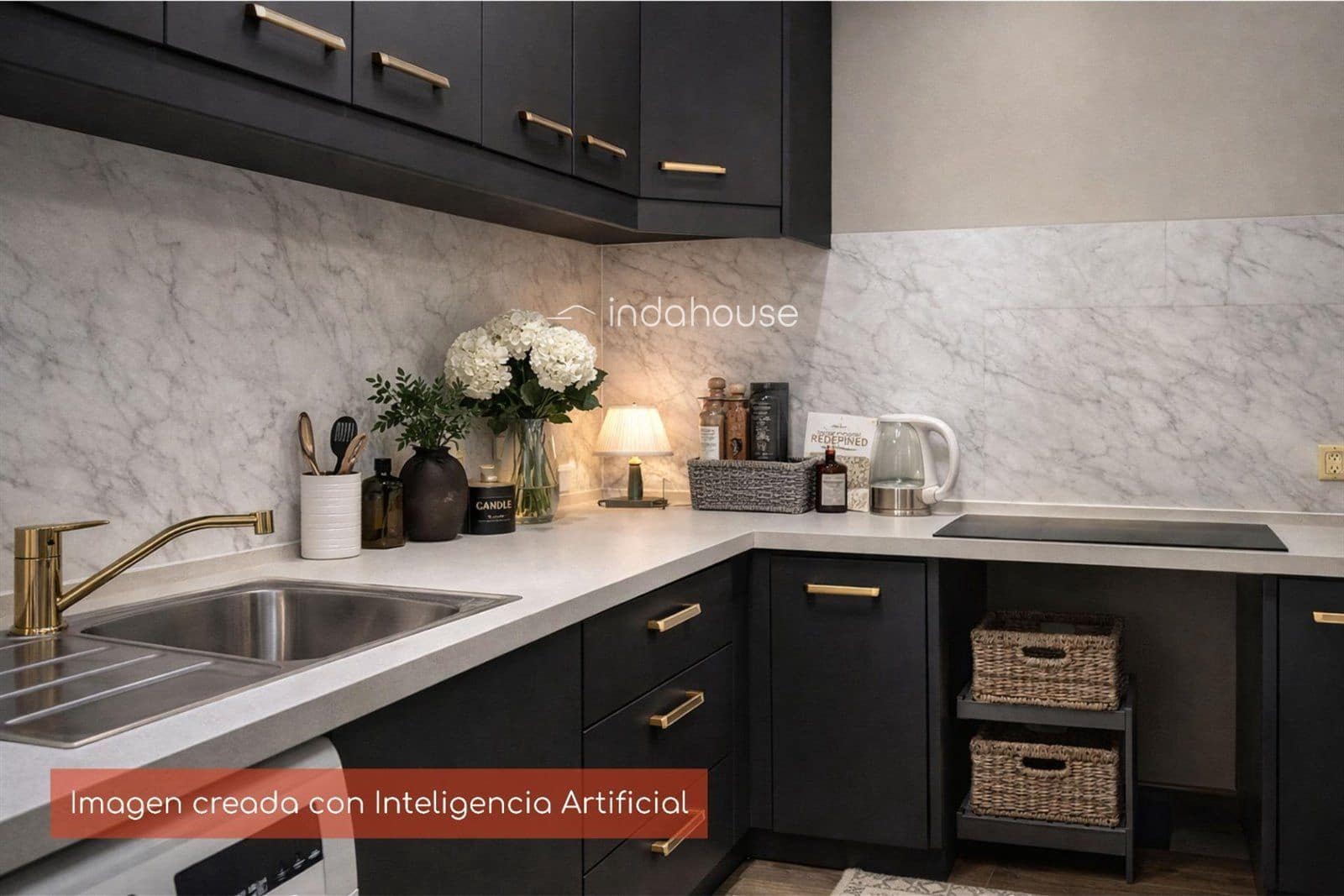 1 bedroom Flat for sale in Torremolinos - € 244,000 (Ref: 9756399)