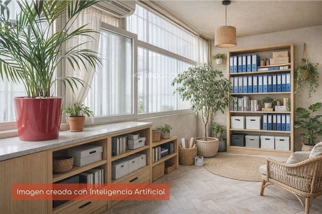 1 sypialnia Mieszkanie na sprzedaż w Torremolinos - 244 000 € (Ref: 9756399)