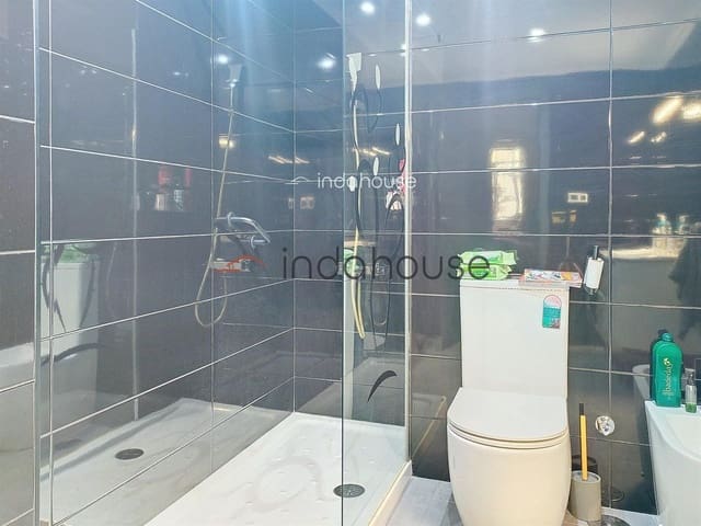 1 sypialnia Mieszkanie na sprzedaż w Torremolinos - 244 000 € (Ref: 9756399)