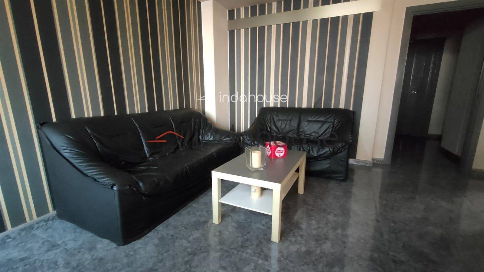 1 bedroom Flat for sale in Torremolinos - € 244,000 (Ref: 9756399)