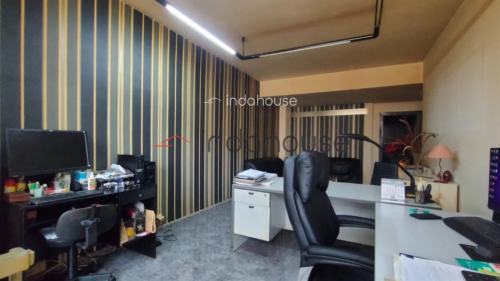 1 bedroom Flat for sale in Torremolinos - € 244,000 (Ref: 9756399)