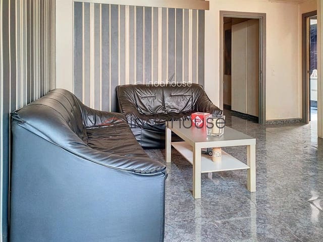 1 sypialnia Mieszkanie na sprzedaż w Torremolinos - 244 000 € (Ref: 9756399)