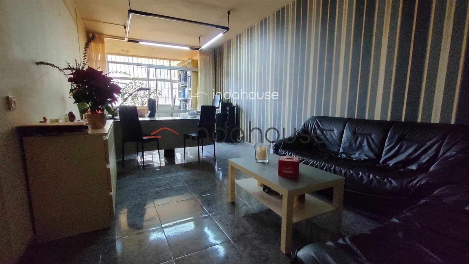 1 bedroom Flat for sale in Torremolinos - € 244,000 (Ref: 9756399)