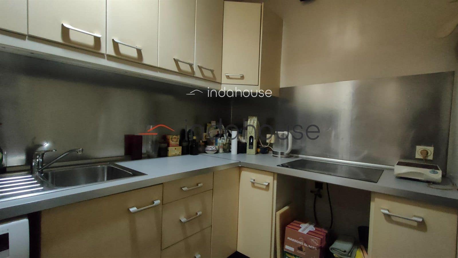 1 bedroom Flat for sale in Torremolinos - € 244,000 (Ref: 9756399)