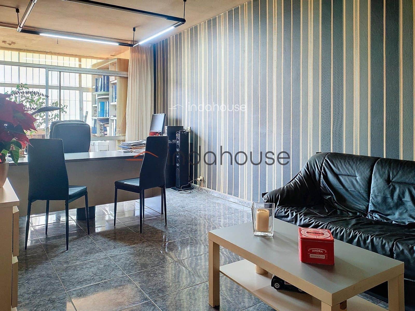 1 bedroom Flat for sale in Torremolinos - € 244,000 (Ref: 9756399)