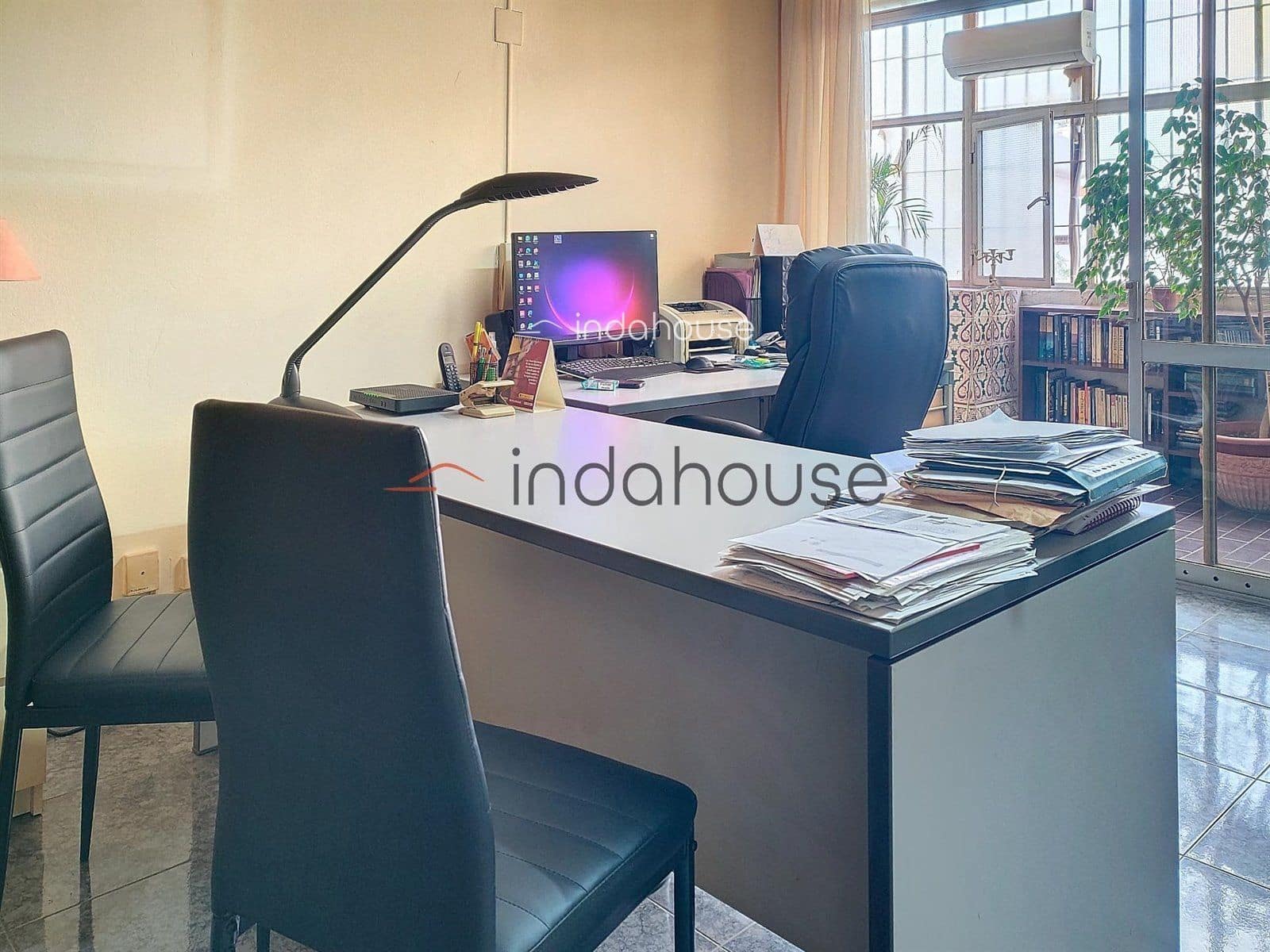 1 bedroom Flat for sale in Torremolinos - € 244,000 (Ref: 9756399)