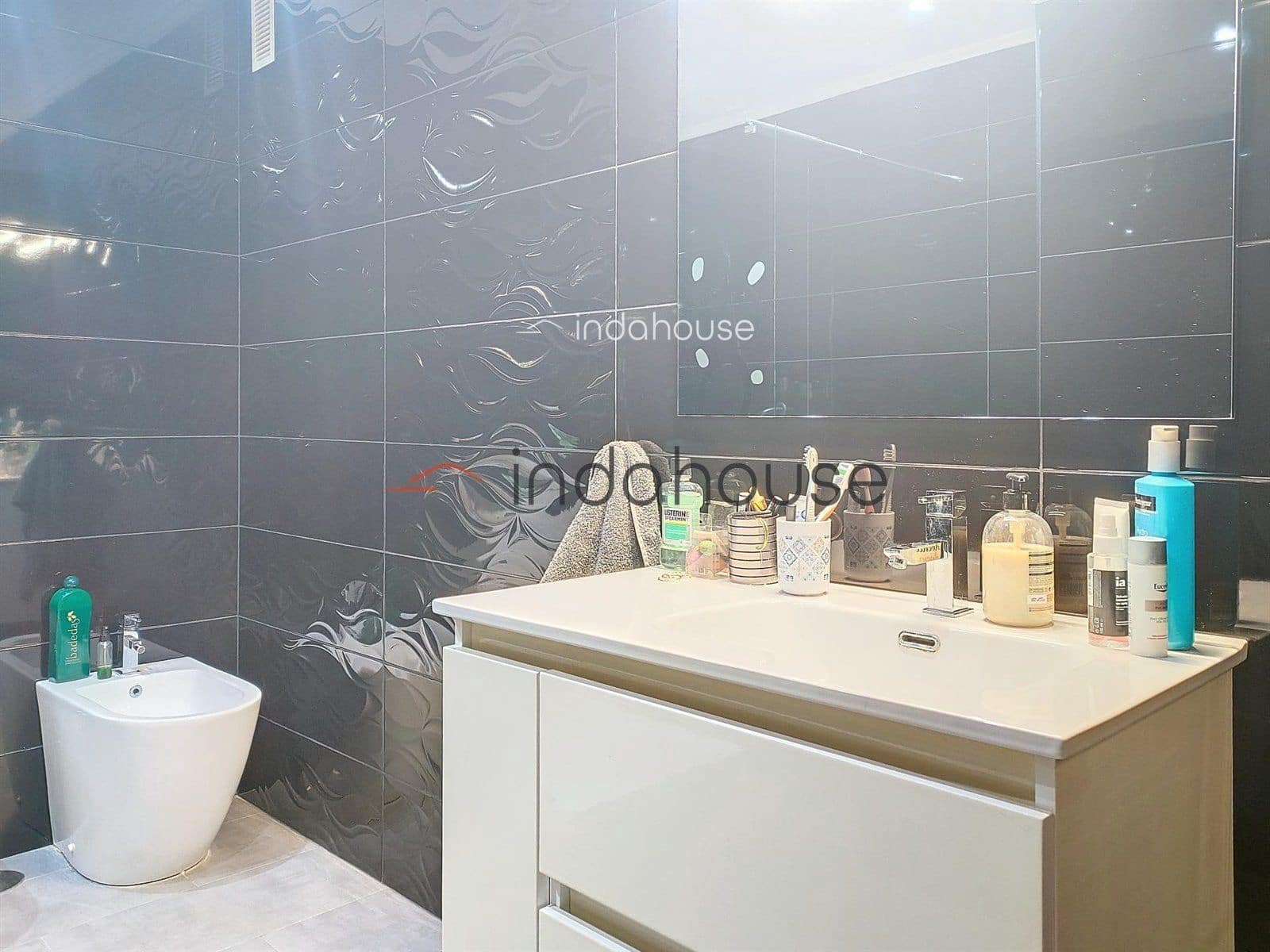 1 bedroom Flat for sale in Torremolinos - € 244,000 (Ref: 9756399)