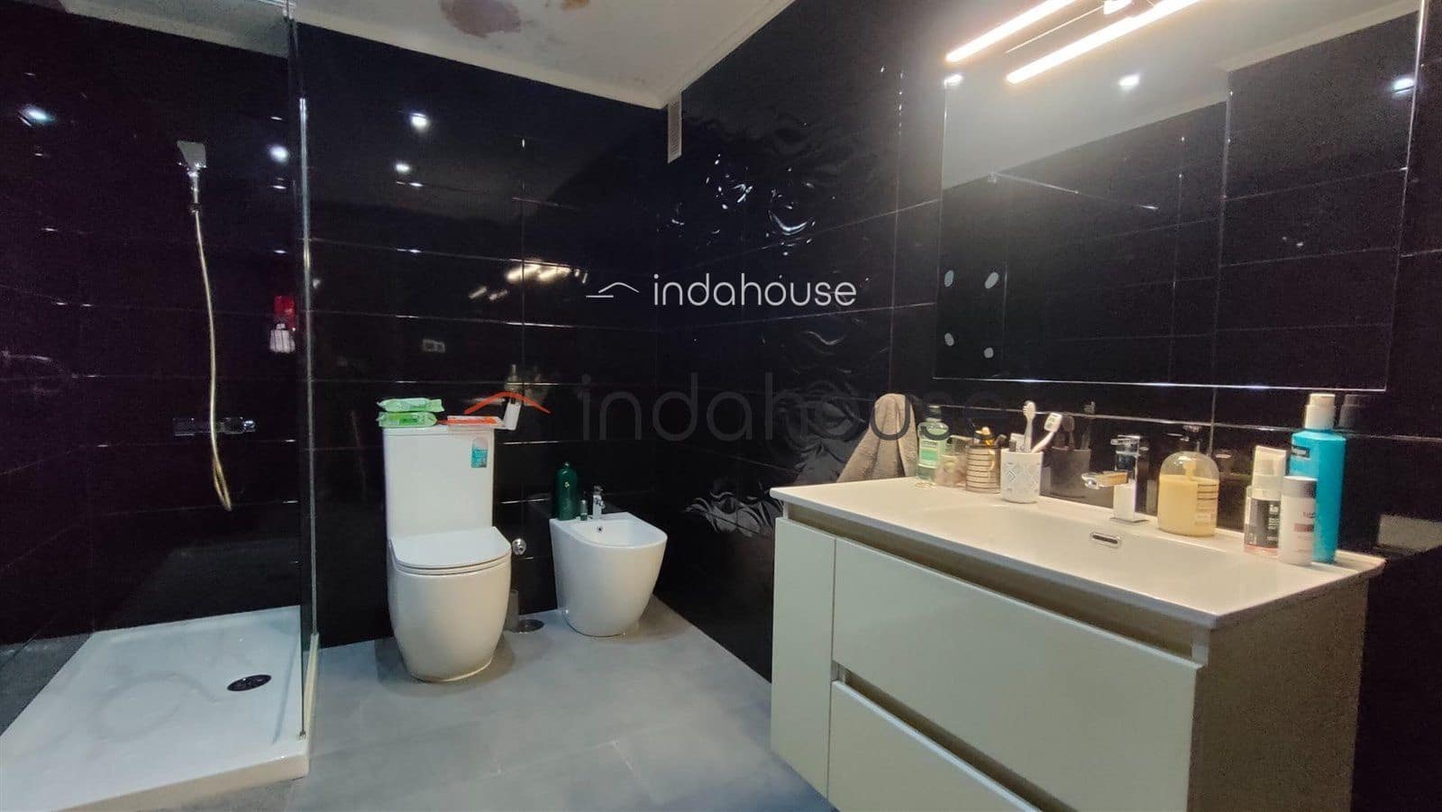 1 bedroom Flat for sale in Torremolinos - € 244,000 (Ref: 9756399)