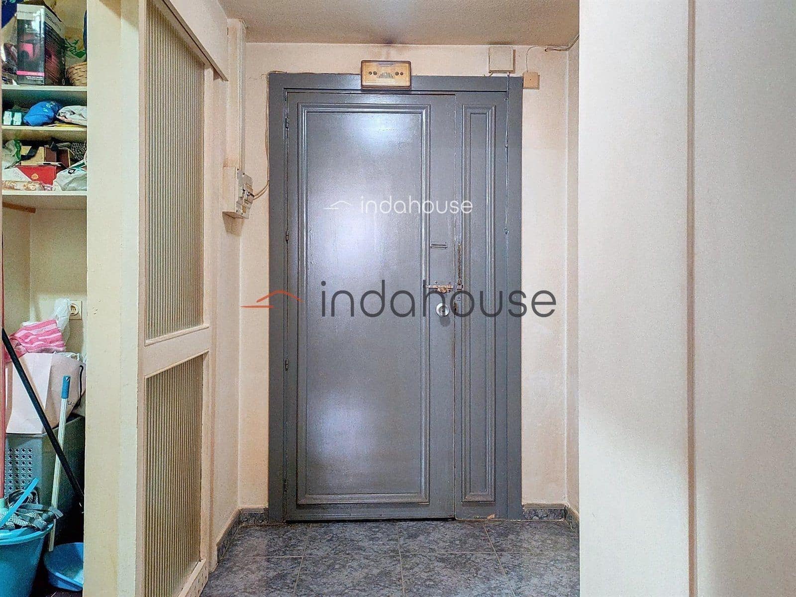 1 bedroom Flat for sale in Torremolinos - € 244,000 (Ref: 9756399)