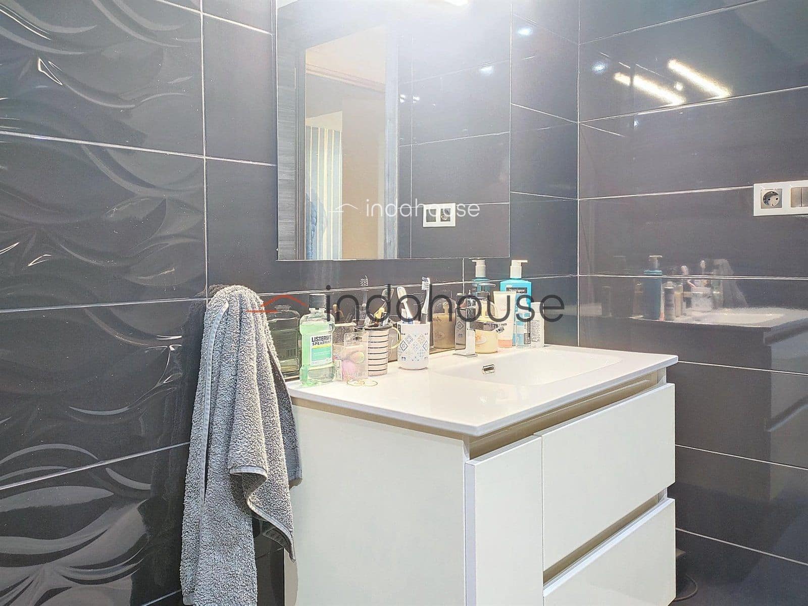 1 bedroom Flat for sale in Torremolinos - € 244,000 (Ref: 9756399)