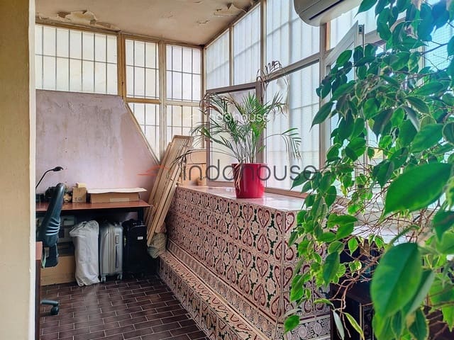 1 sypialnia Mieszkanie na sprzedaż w Torremolinos - 244 000 € (Ref: 9756399)