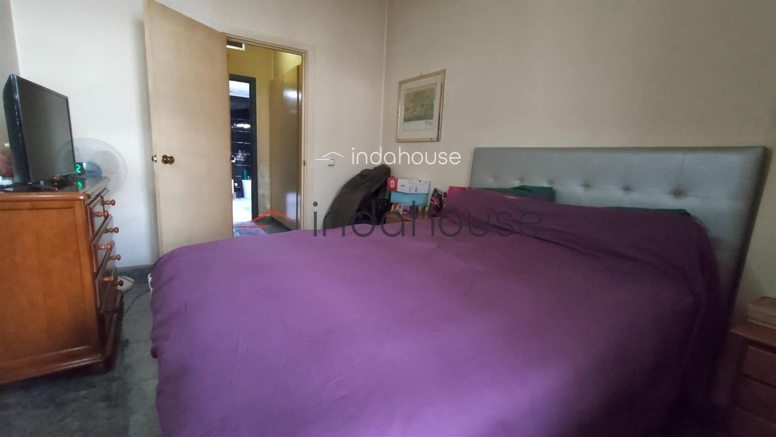 1 bedroom Flat for sale in Torremolinos - € 244,000 (Ref: 9756399)