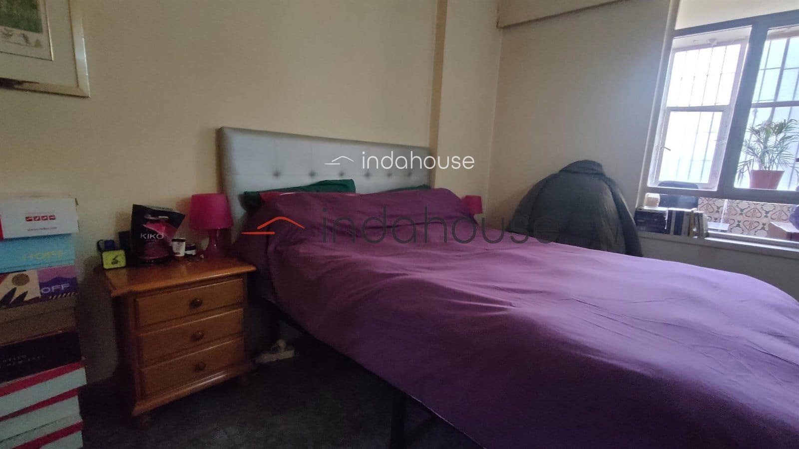 1 bedroom Flat for sale in Torremolinos - € 244,000 (Ref: 9756399)