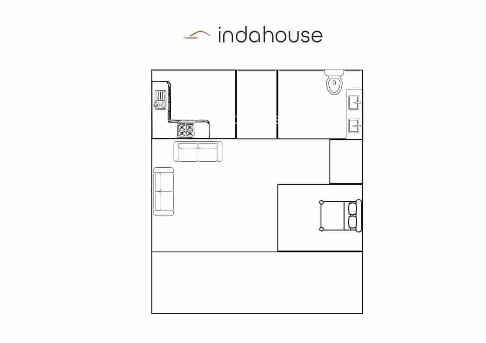 1 bedroom Flat for sale in Torremolinos - € 244,000 (Ref: 9756399)