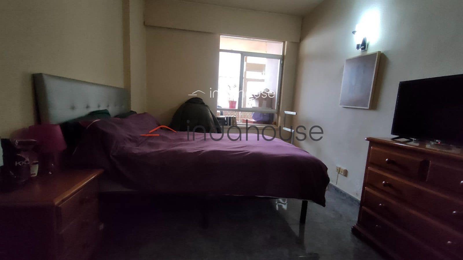 1 bedroom Flat for sale in Torremolinos - € 244,000 (Ref: 9756399)