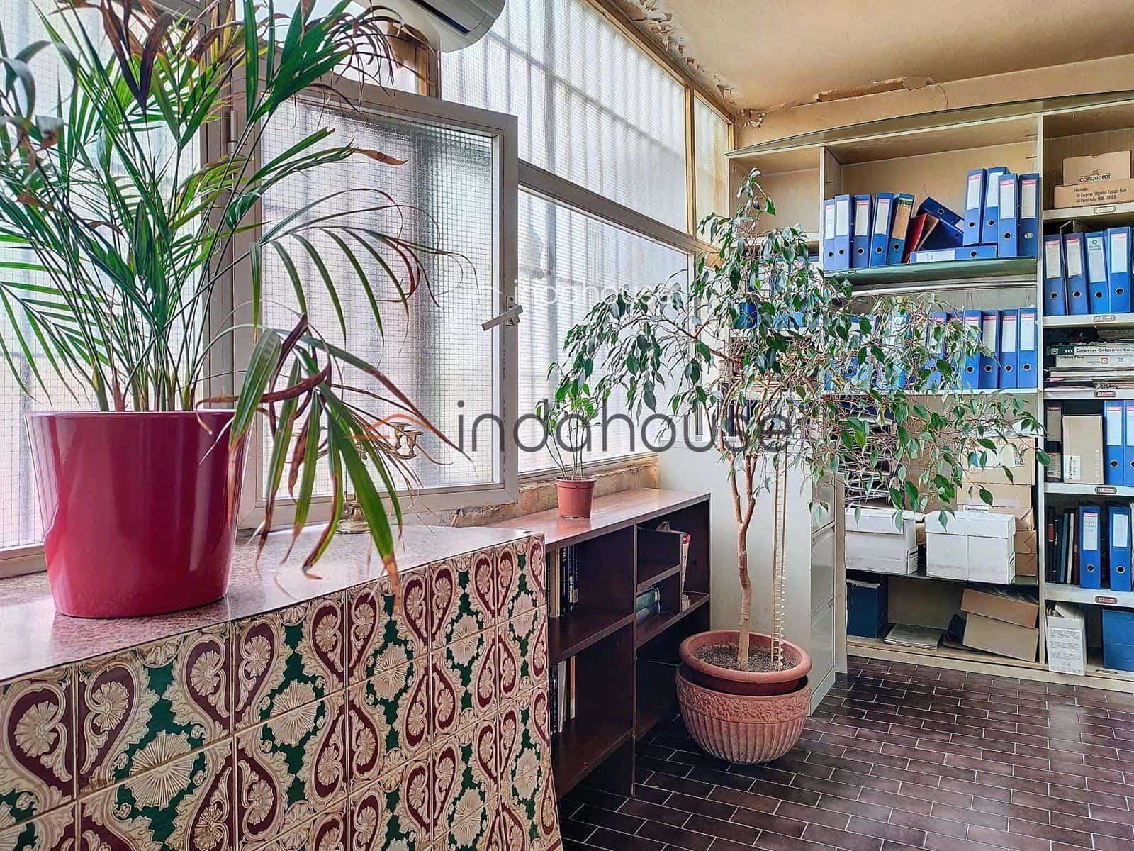 1 bedroom Flat for sale in Torremolinos - € 244,000 (Ref: 9756399)