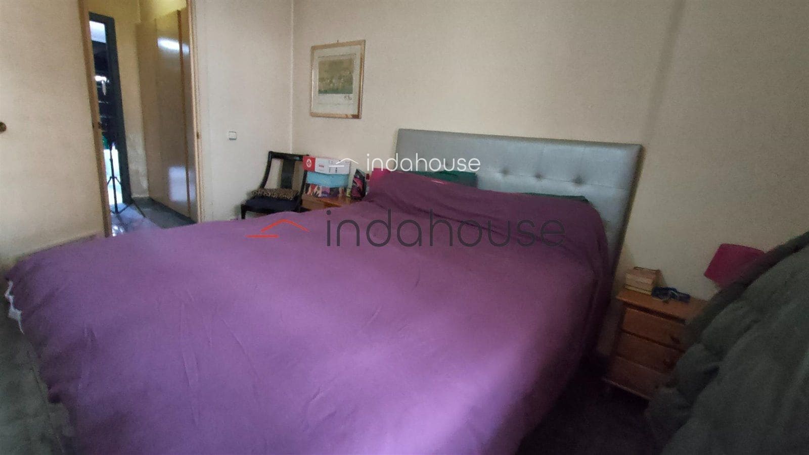 1 bedroom Flat for sale in Torremolinos - € 244,000 (Ref: 9756399)