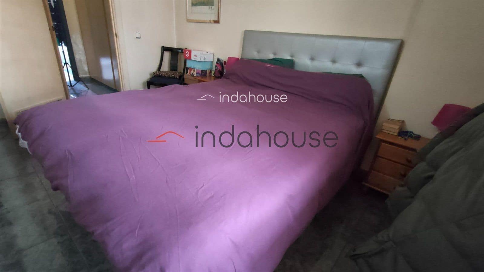 1 bedroom Flat for sale in Torremolinos - € 244,000 (Ref: 9756399)