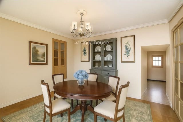 4 camera da letto Casa in vendita in Setenil de las Bodegas con garage - 70.000 € (Rif: 9756400)