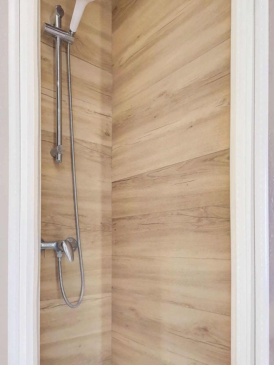 Flat for sale in Torremolinos - € 150,000 (Ref: 9760129)