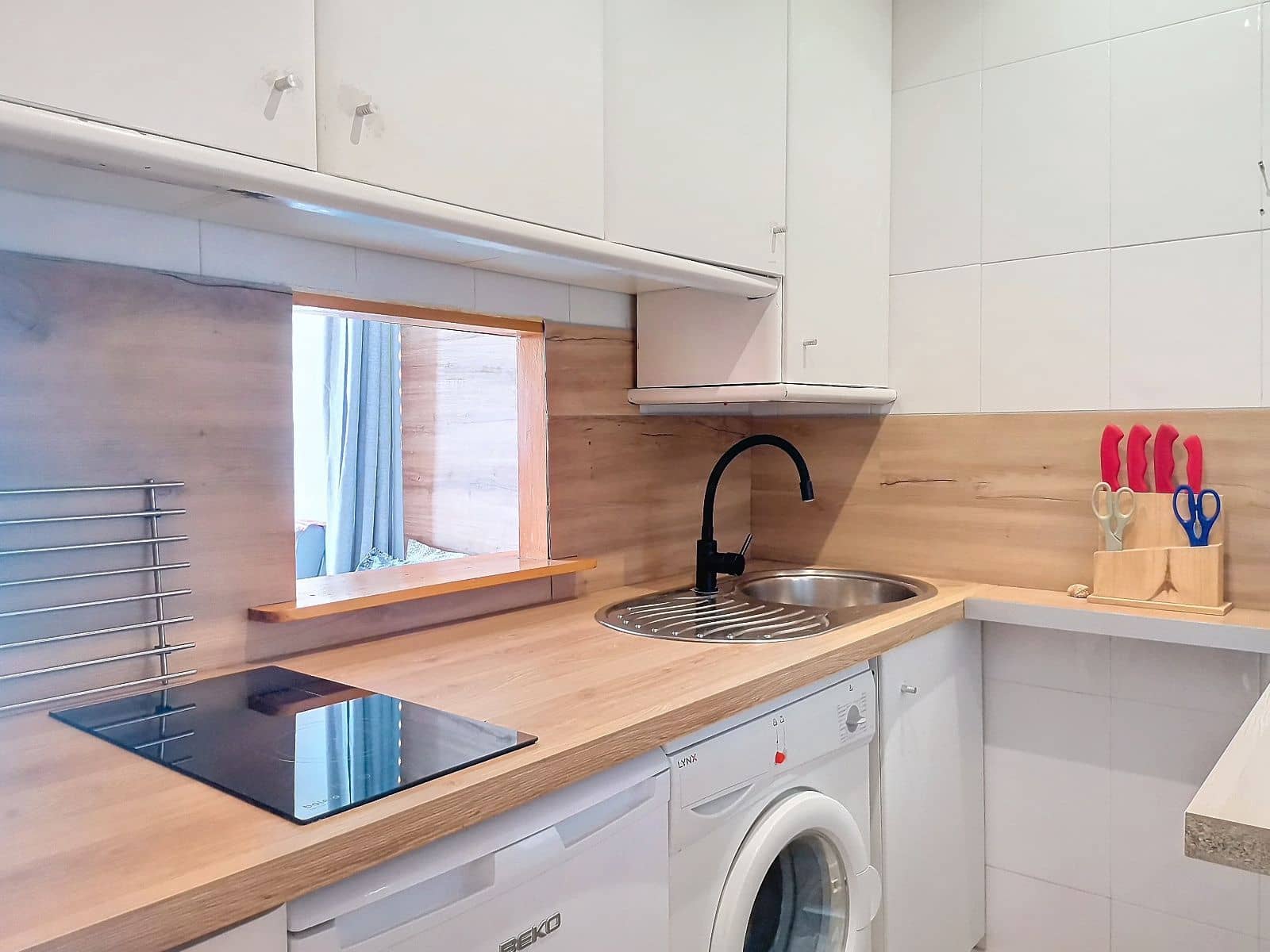 Flat for sale in Torremolinos - € 150,000 (Ref: 9760129)