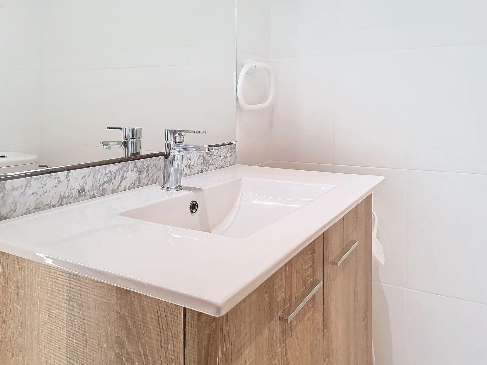 Flat for sale in Torremolinos - € 150,000 (Ref: 9760129)