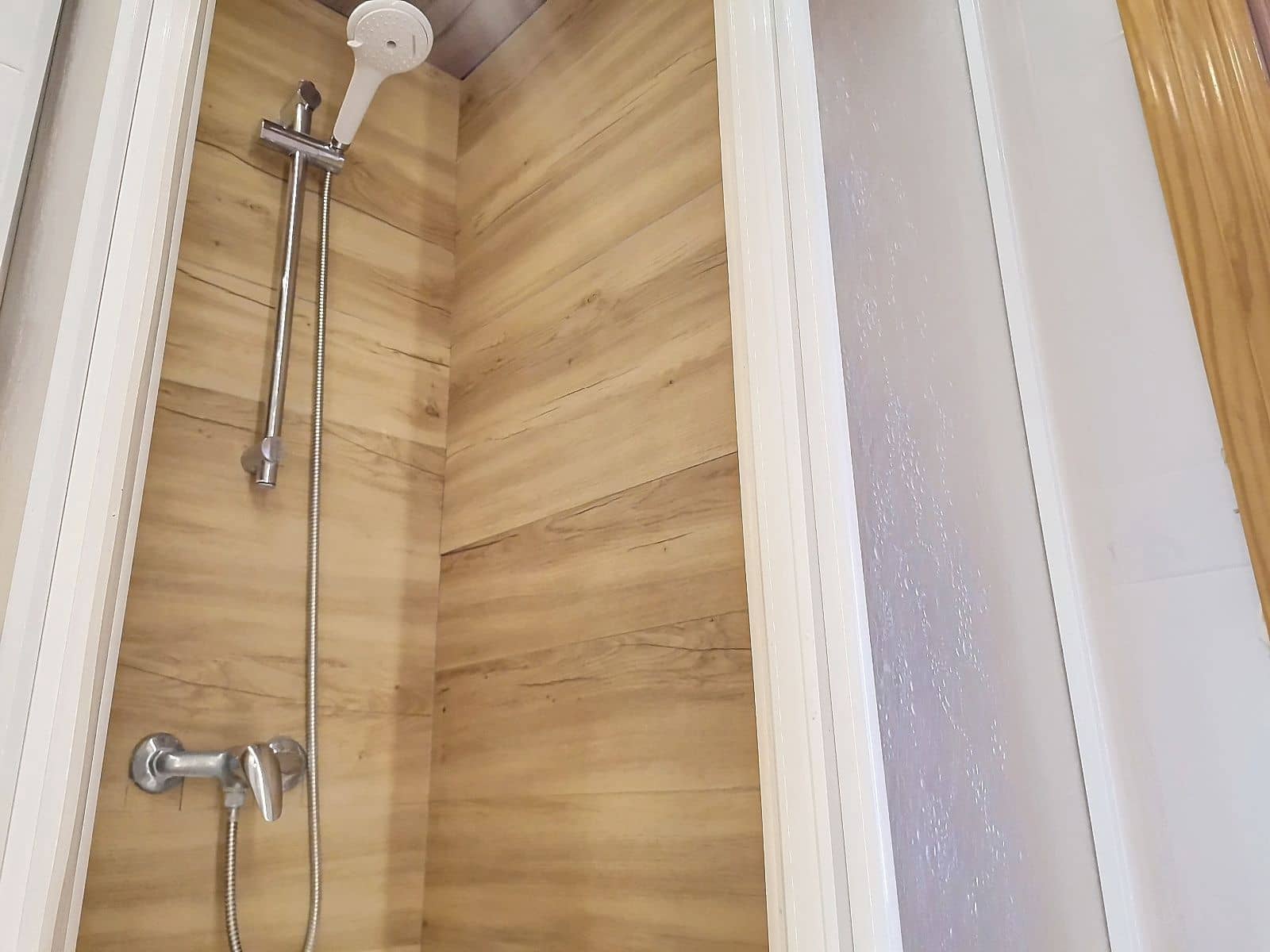 Flat for sale in Torremolinos - € 150,000 (Ref: 9760129)