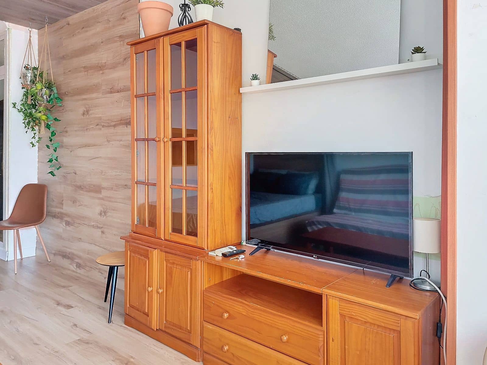 Flat for sale in Torremolinos - € 150,000 (Ref: 9760129)