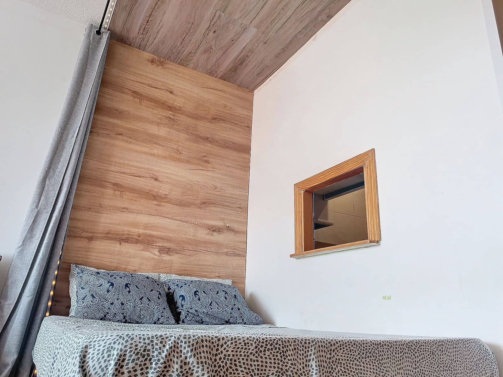 Flat for sale in Torremolinos - € 150,000 (Ref: 9760129)