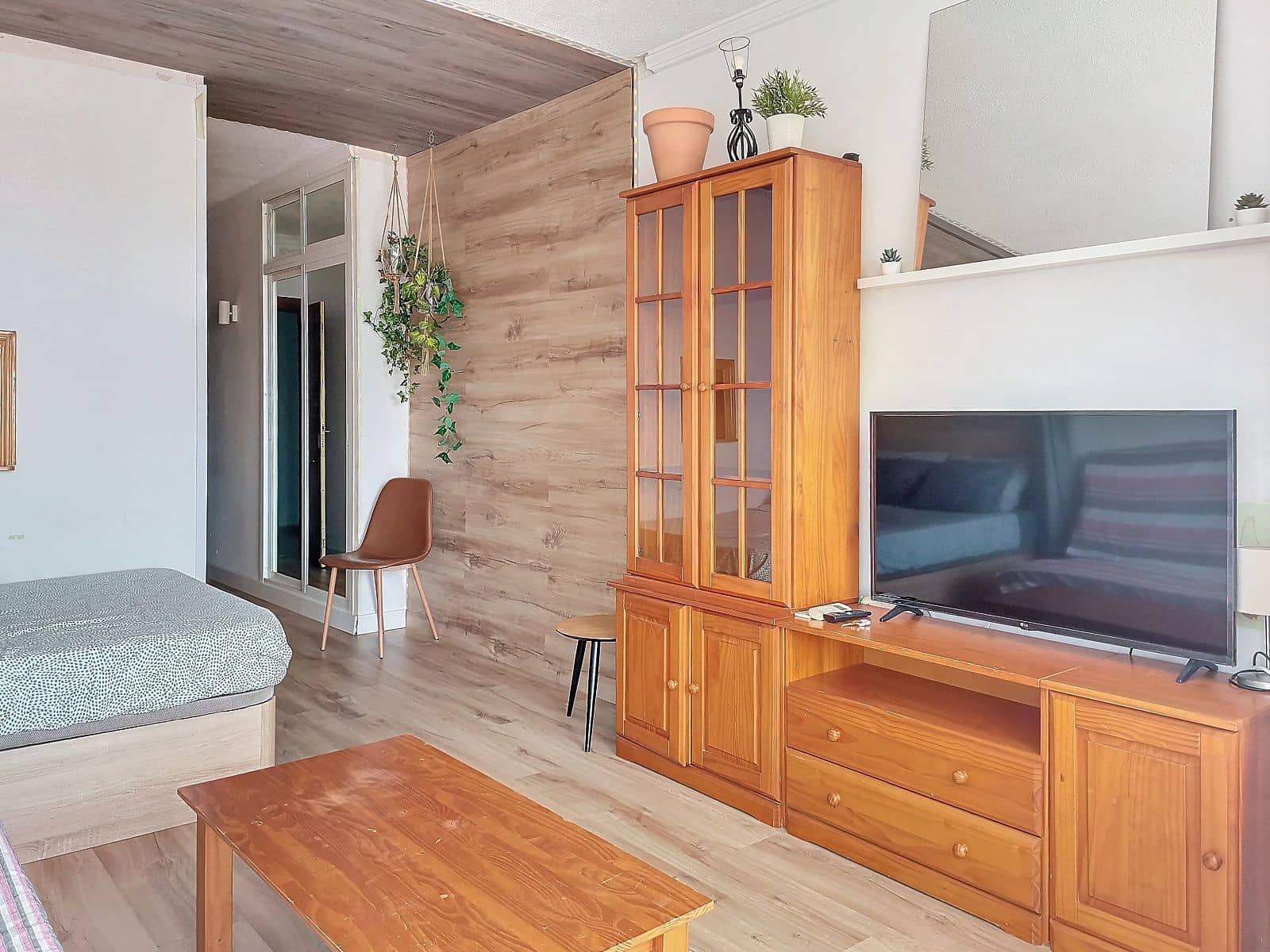 Flat for sale in Torremolinos - € 150,000 (Ref: 9760129)