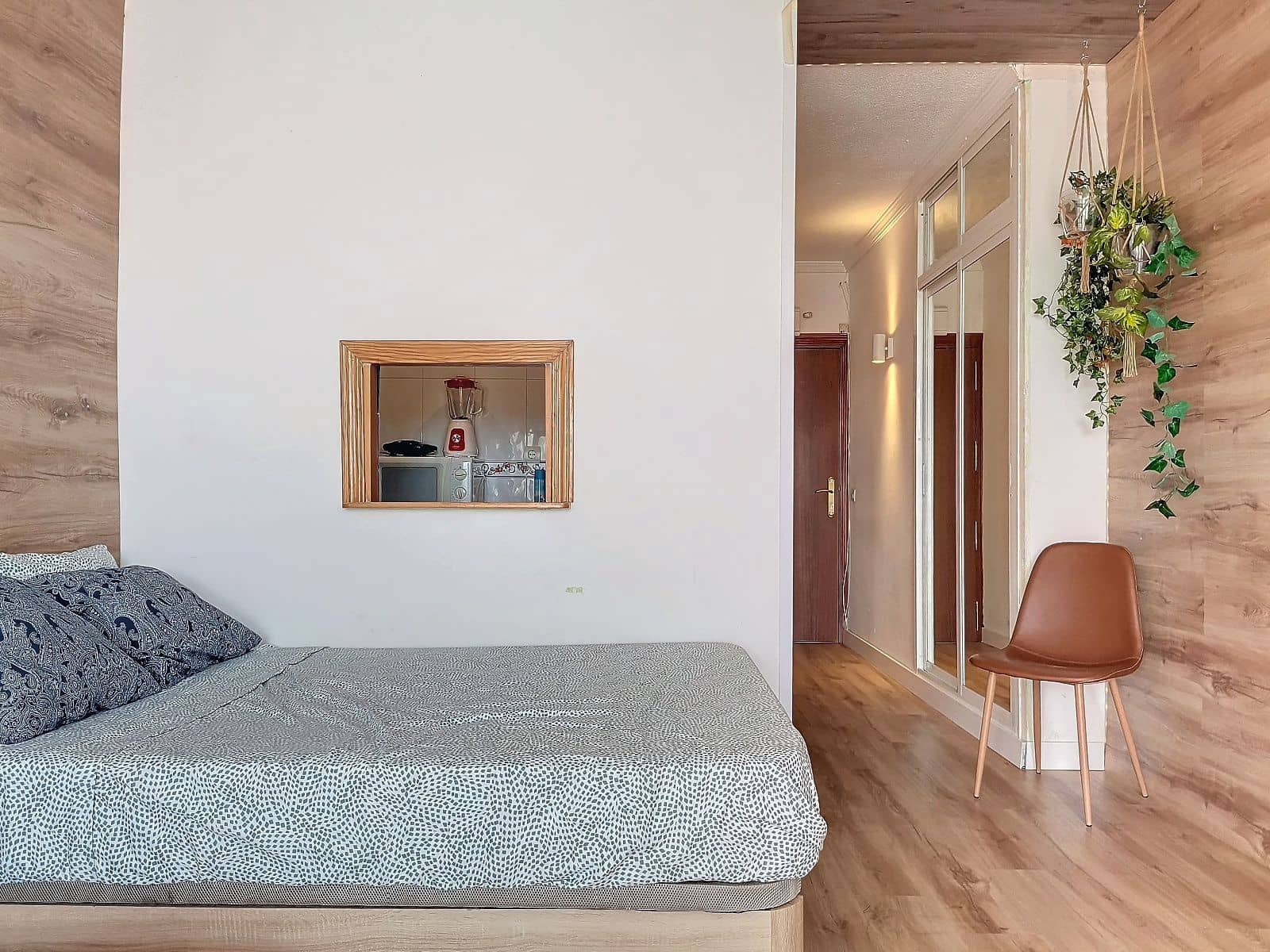 Flat for sale in Torremolinos - € 150,000 (Ref: 9760129)