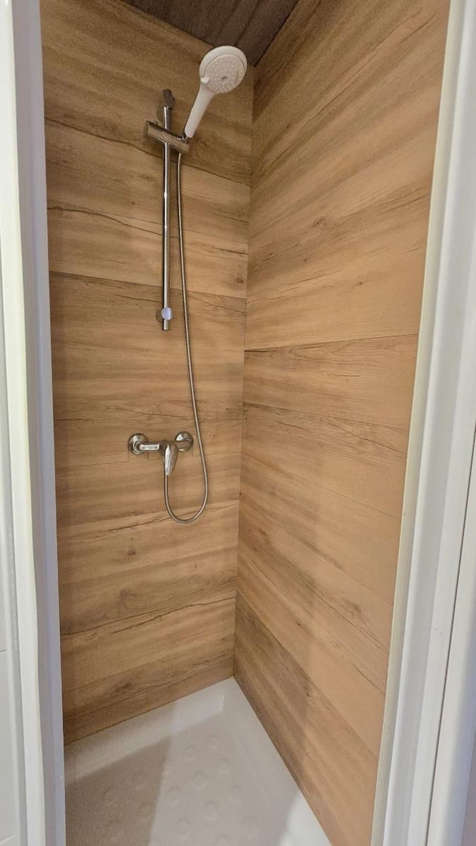 Lejlighed til salg i Torremolinos - € 150.000 (Ref: 9760129)