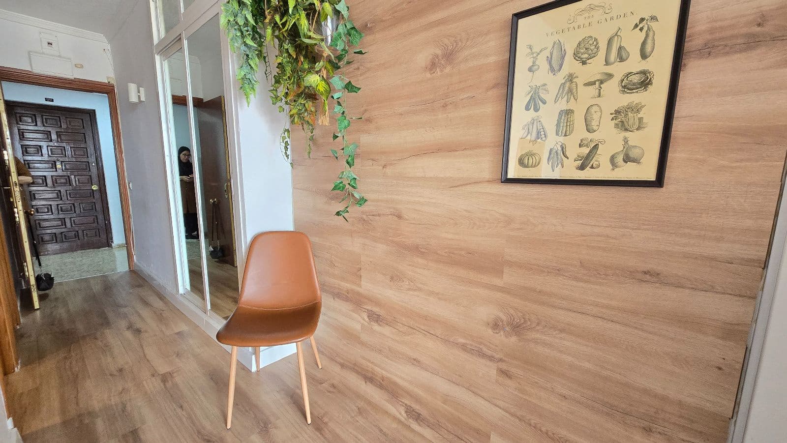 Lejlighed til salg i Torremolinos - € 150.000 (Ref: 9760129)