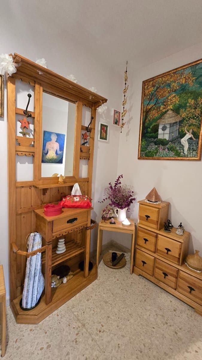 3 quarto Apartamento para venda em Torremolinos com piscina garagem - 380 000 € (Ref: 9761597)