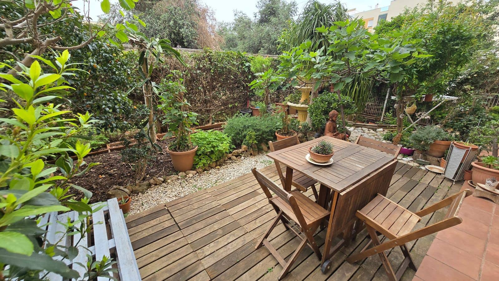 3 quarto Apartamento para venda em Torremolinos com piscina garagem - 380 000 € (Ref: 9761597)