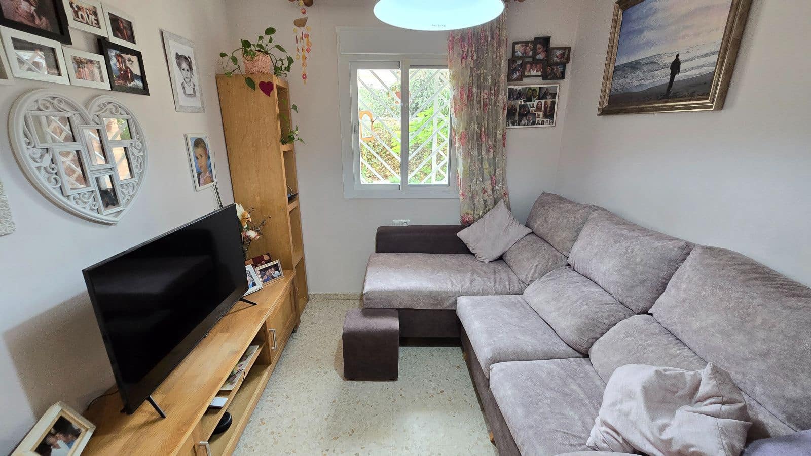 3 quarto Apartamento para venda em Torremolinos com piscina garagem - 380 000 € (Ref: 9761597)