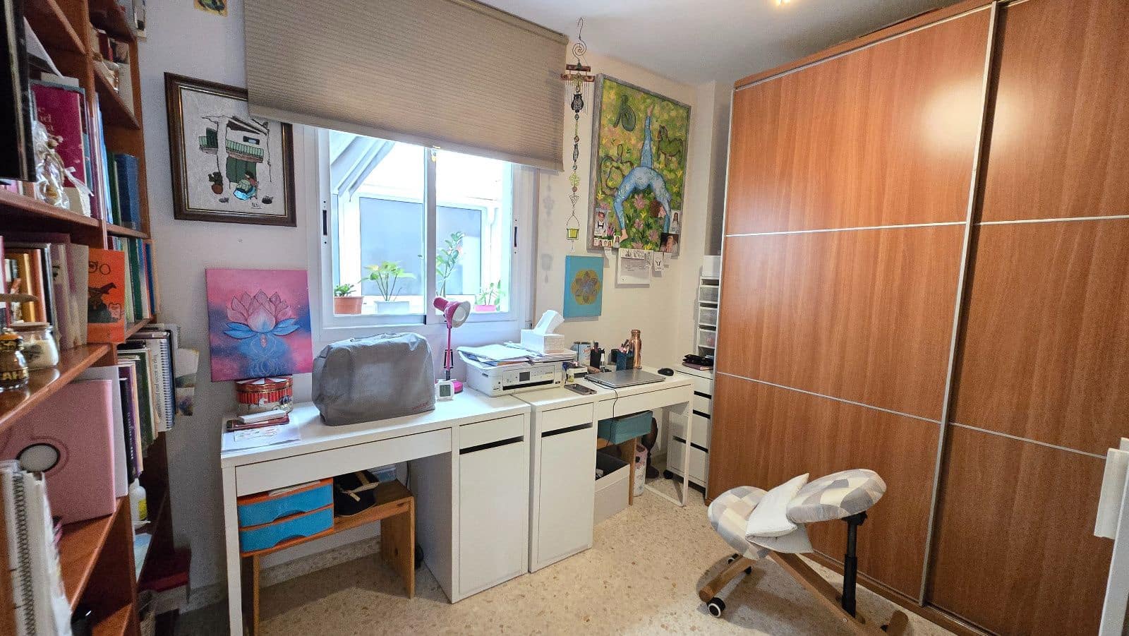 3 quarto Apartamento para venda em Torremolinos com piscina garagem - 380 000 € (Ref: 9761597)
