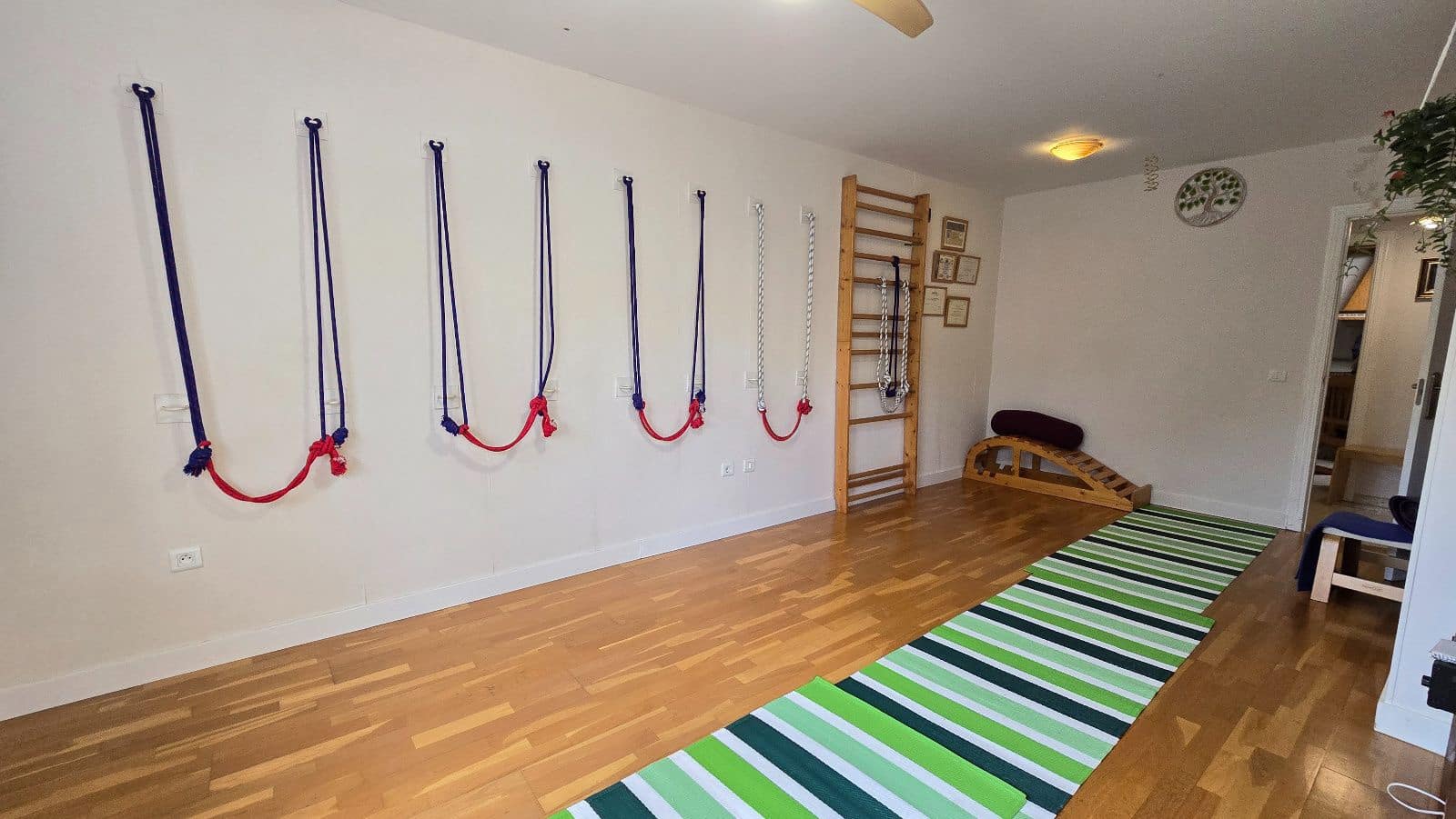 3 quarto Apartamento para venda em Torremolinos com piscina garagem - 380 000 € (Ref: 9761597)