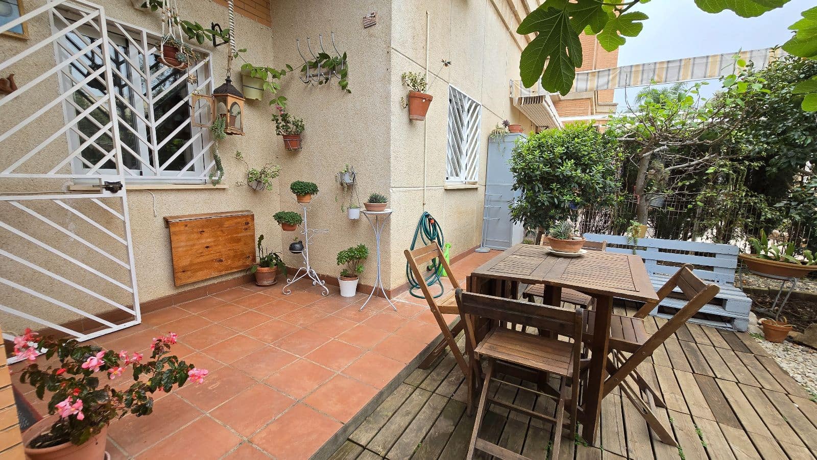 3 quarto Apartamento para venda em Torremolinos com piscina garagem - 380 000 € (Ref: 9761597)