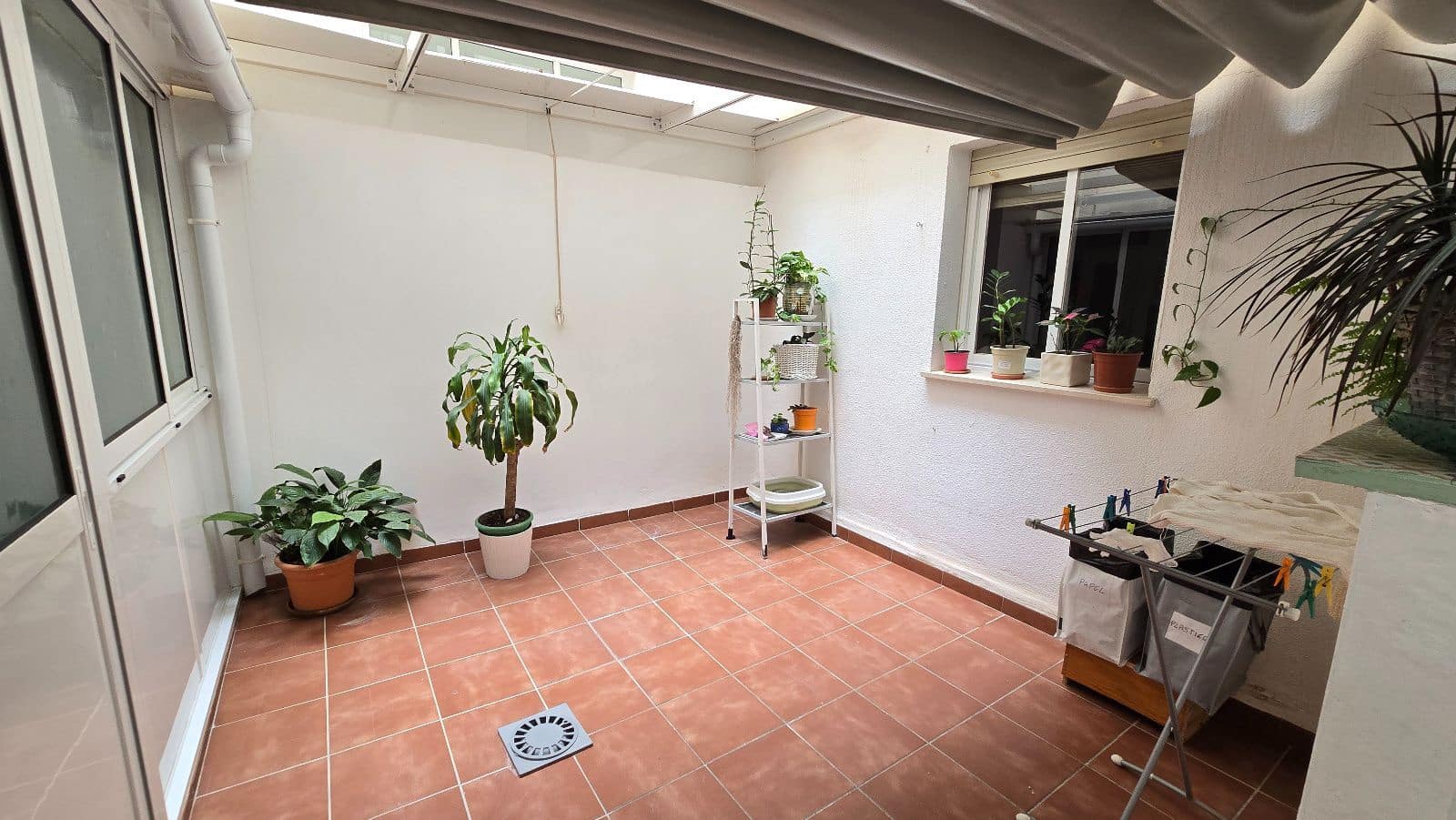 3 quarto Apartamento para venda em Torremolinos com piscina garagem - 380 000 € (Ref: 9761597)