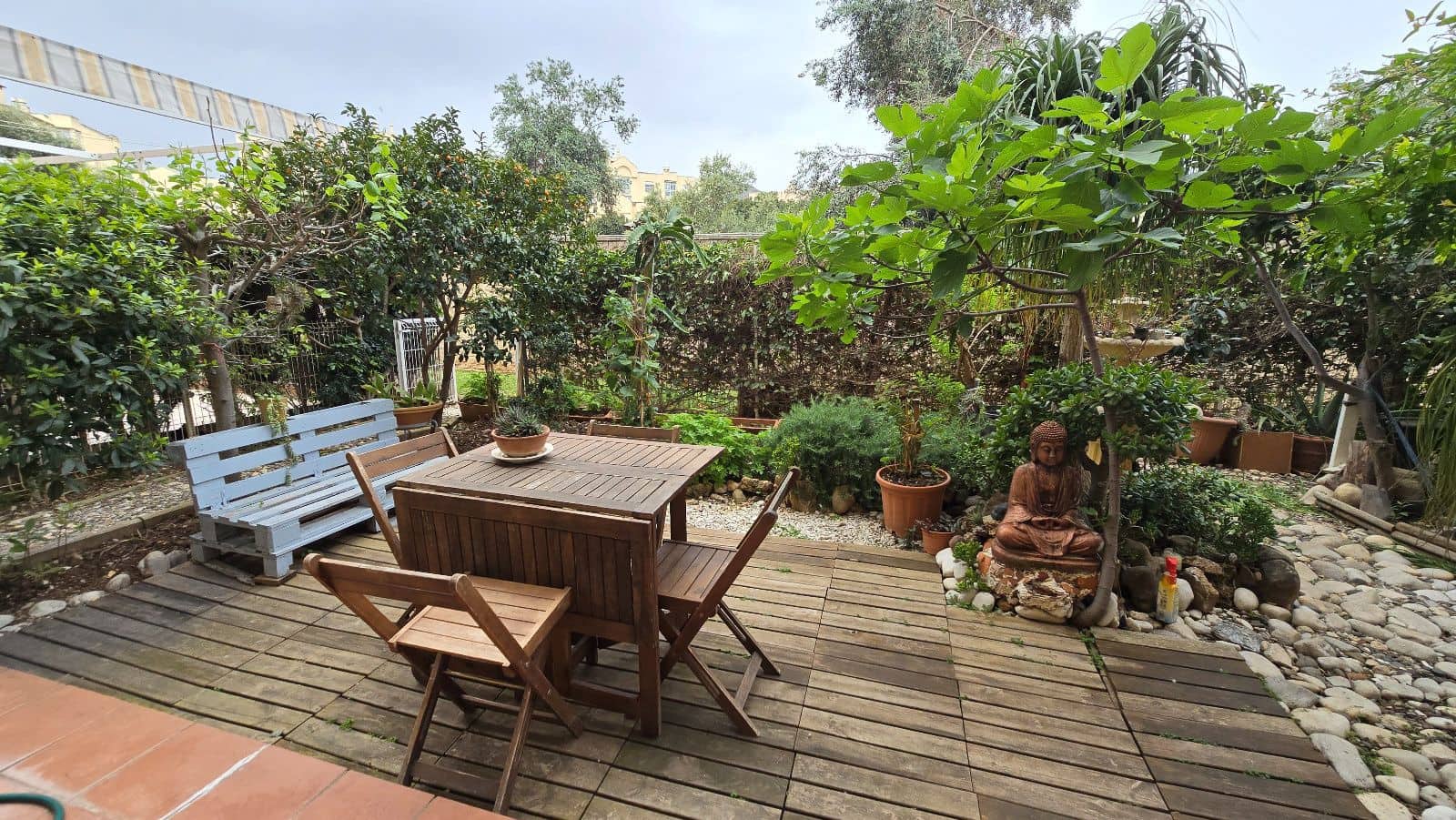 3 quarto Apartamento para venda em Torremolinos com piscina garagem - 380 000 € (Ref: 9761597)